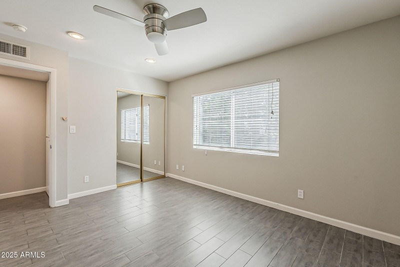 23-web-or-mls-Roanoke-23