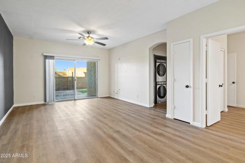 625 N Hamilton St 41-9