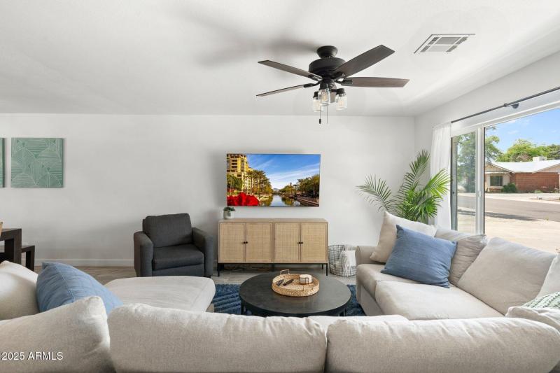 6-web-or-mls-PML09583