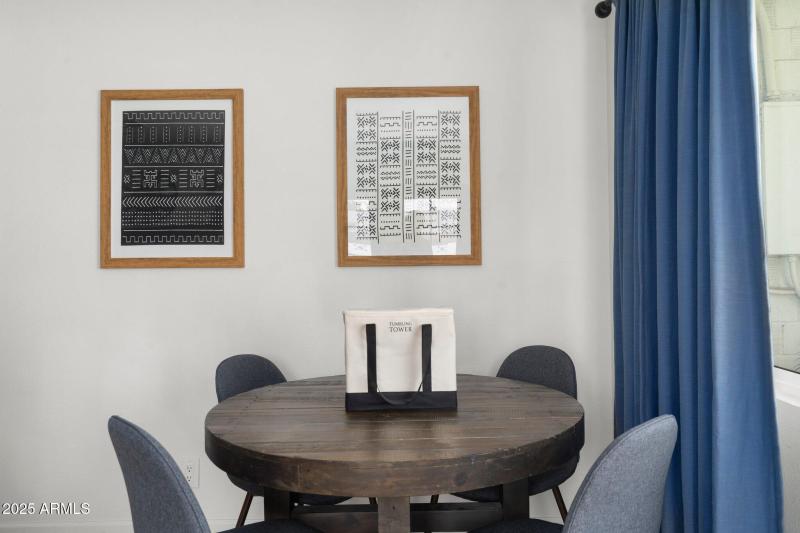 16-web-or-mls-PML09621