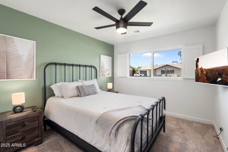 17-web-or-mls-PML09627