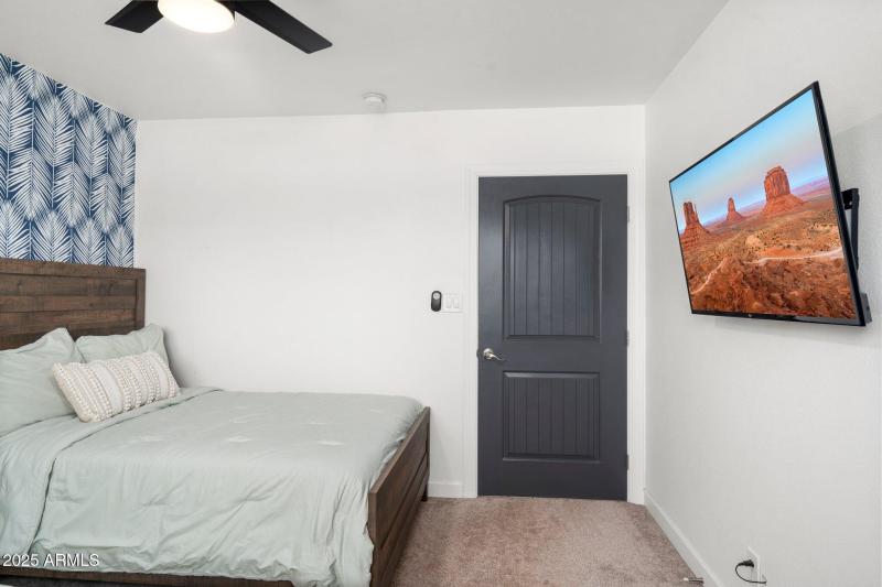 20-web-or-mls-PML09639