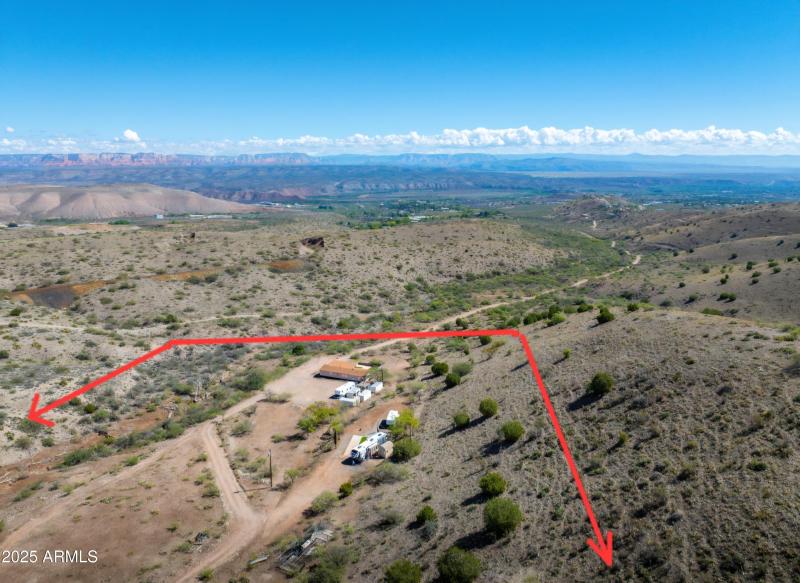 Screenshot_20251012_121022_Dropbox