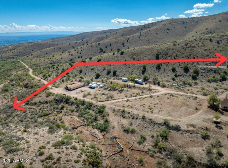 Screenshot_20251012_121025_Dropbox