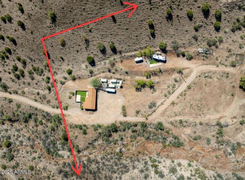 Screenshot_20251012_120944_Dropbox(1)(1)