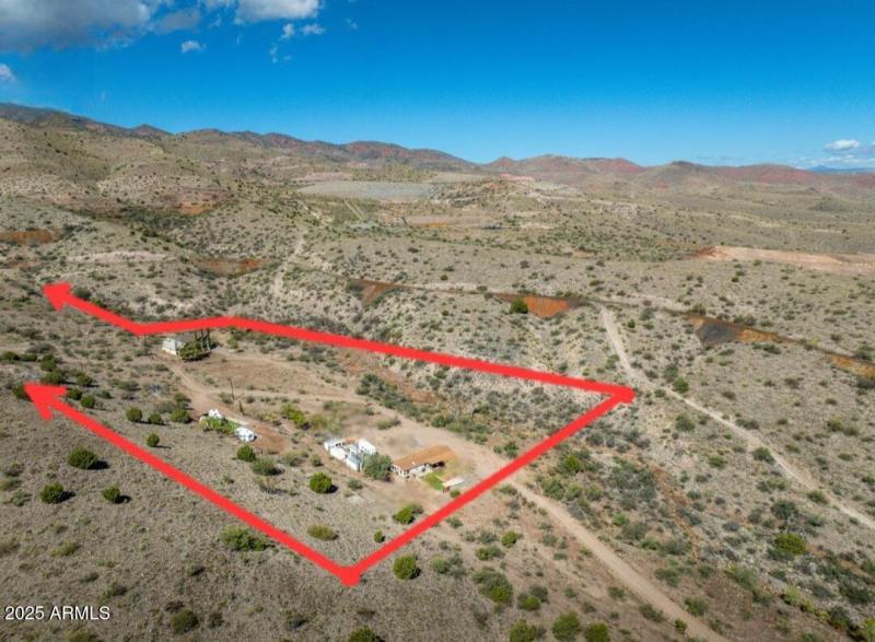 Screenshot_20251012_121014_Dropbox(1)(1)