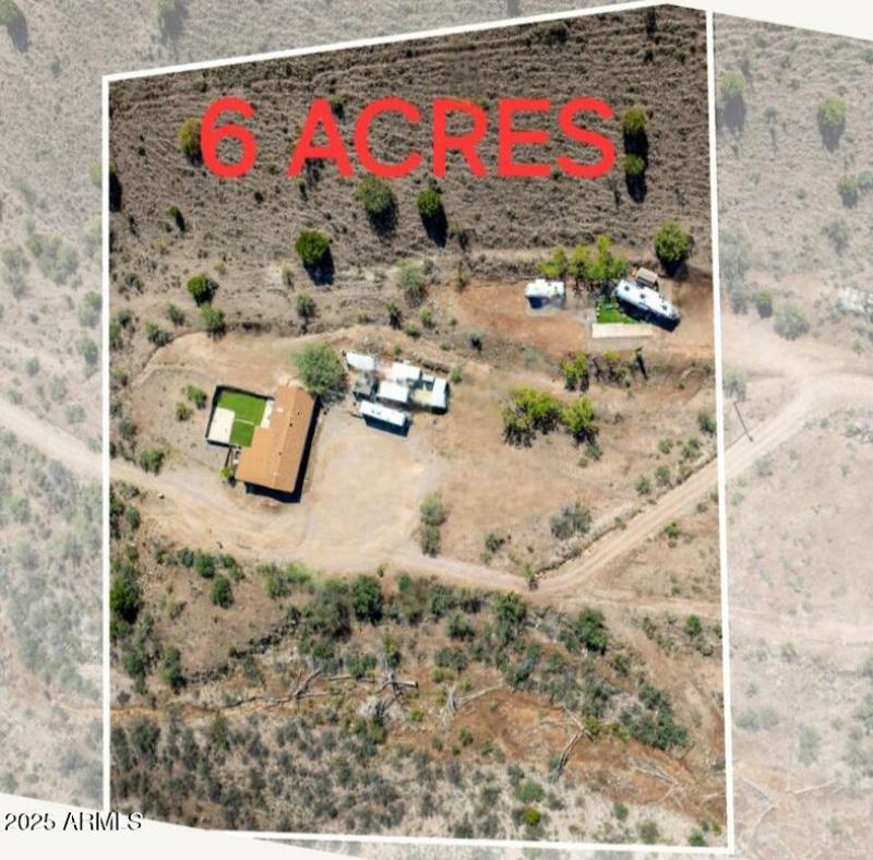 Screenshot_20251012_120958_Dropbox(1)(1)