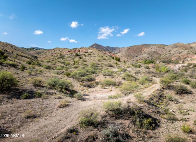 Screenshot_20251012_121210_Dropbox