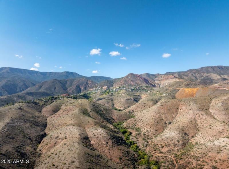 Screenshot_20251012_121129_Dropbox