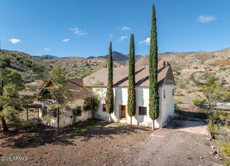 Screenshot_20251012_121122_Dropbox