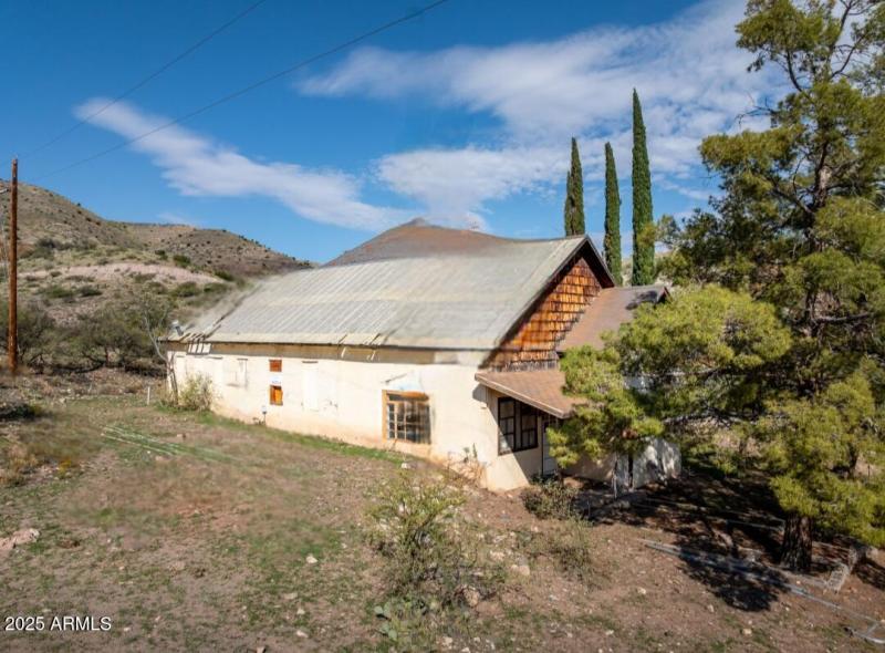 Screenshot_20251012_121151_Dropbox