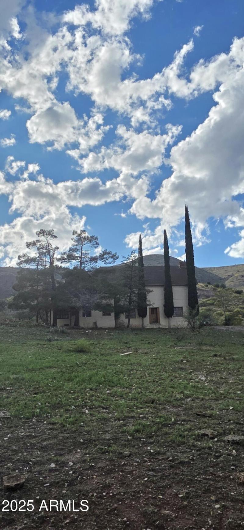 Screenshot_20251014_221139_Gallery