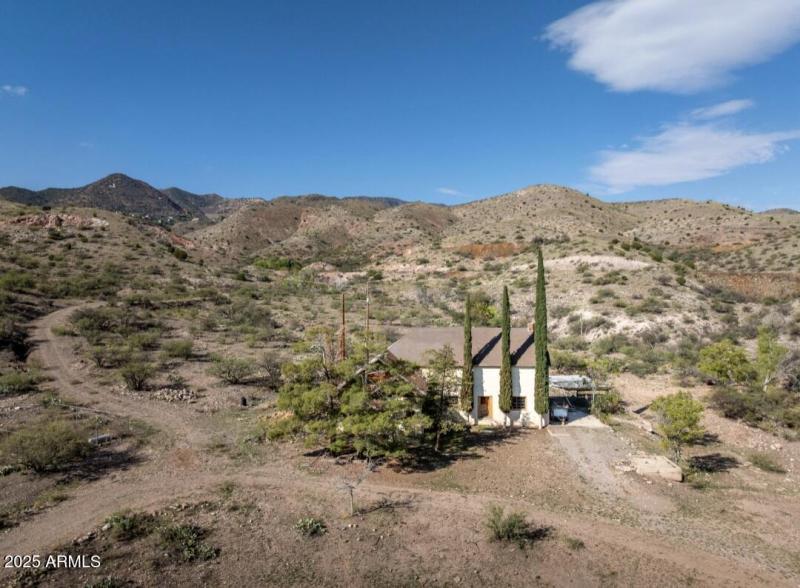 Screenshot_20251014_221313_Gallery