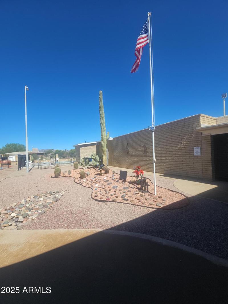 7de15ac5-3751-411e-9fdc-f13c9a37b5d2