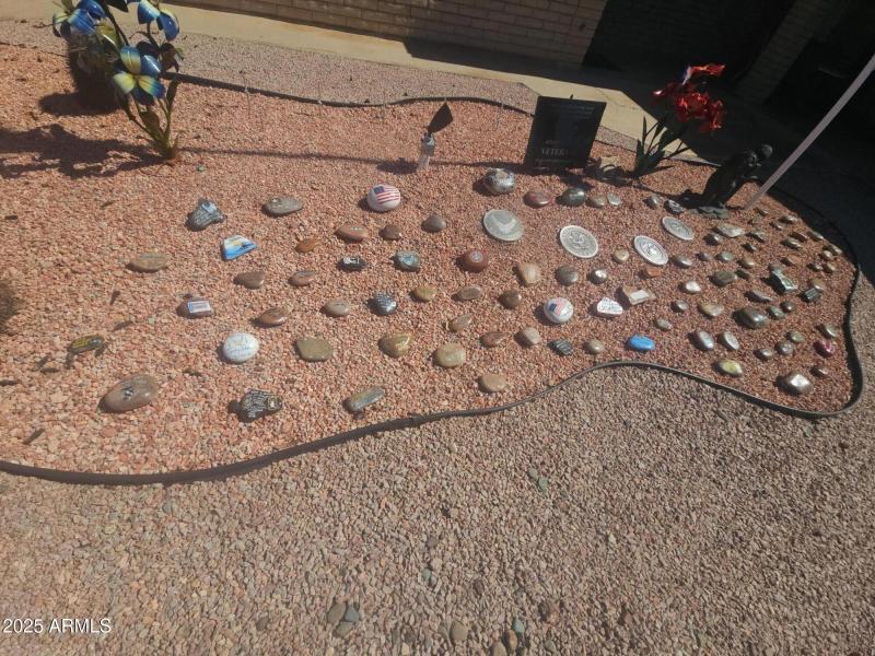 f03a60d3-4e5d-415a-b709-08f0abb61dd8