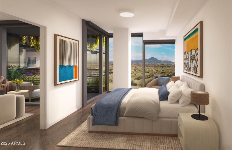 1B-06_20 stack Bedroom