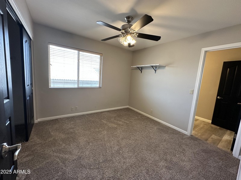 Photo Oct 11 2025, 1 17 38 PM