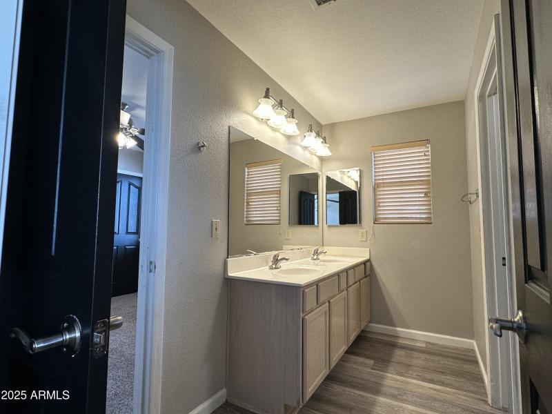 Photo Oct 11 2025, 1 18 35 PM