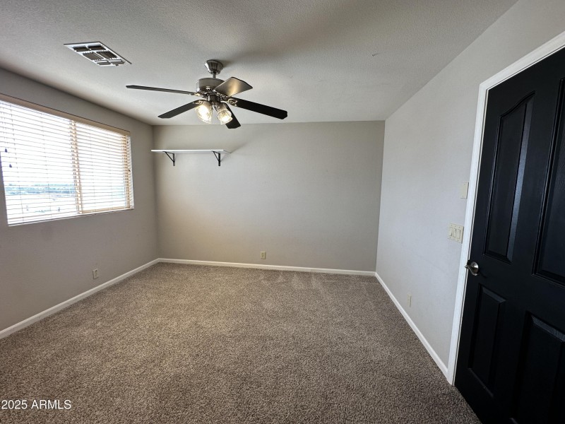 Photo Oct 11 2025, 1 18 51 PM