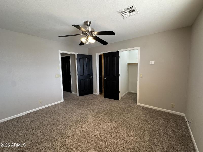 Photo Oct 11 2025, 1 19 24 PM