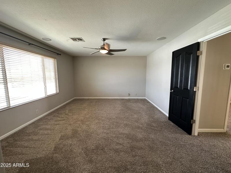 Photo Oct 11 2025, 1 20 08 PM