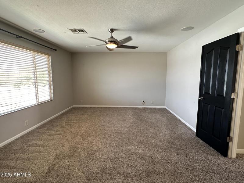 Photo Oct 11 2025, 1 20 11 PM