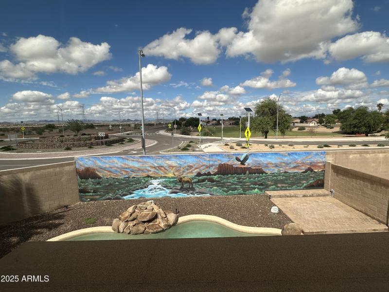 Photo Oct 11 2025, 1 20 55 PM