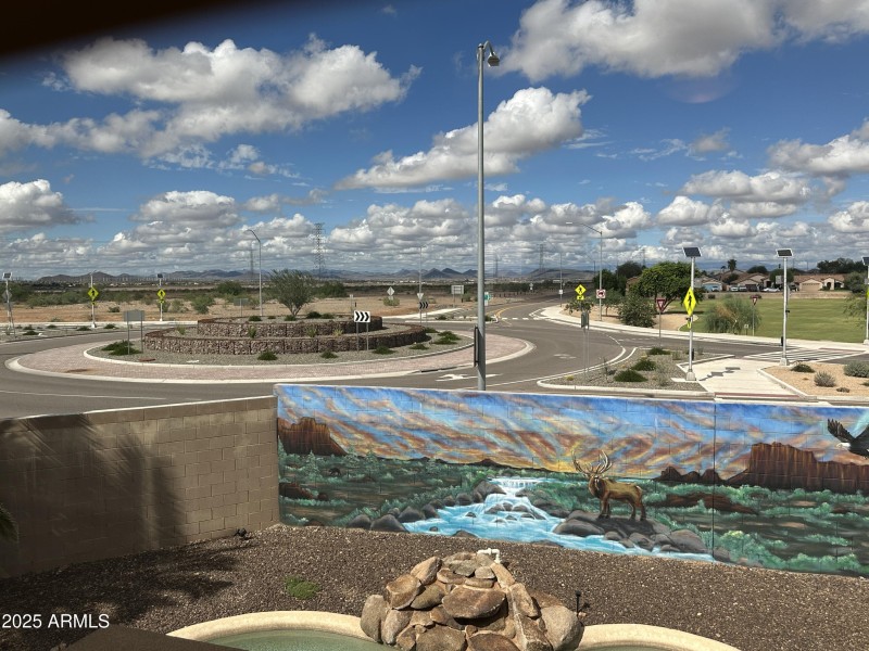 Photo Oct 11 2025, 1 22 18 PM