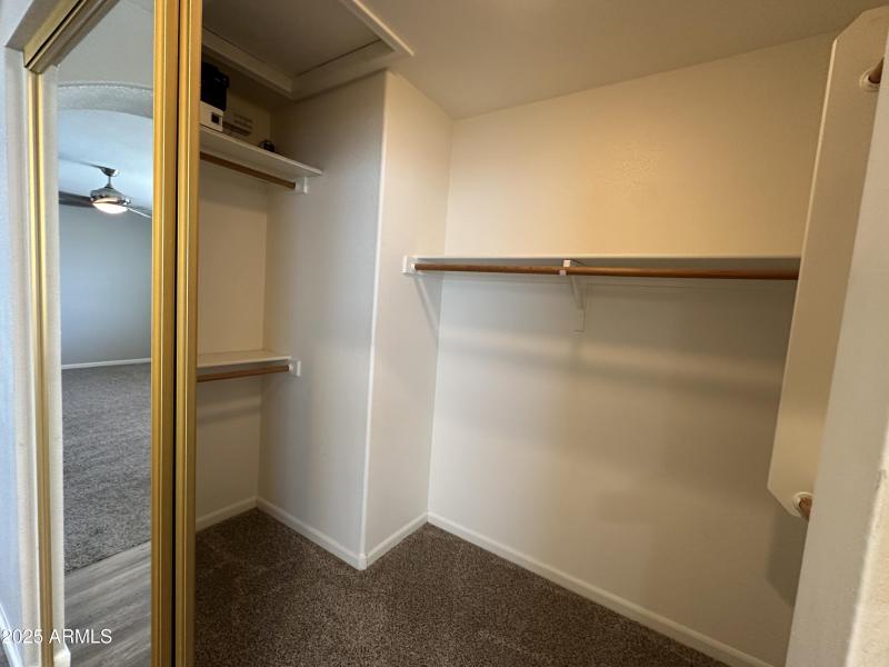 Photo Oct 11 2025, 1 23 07 PM