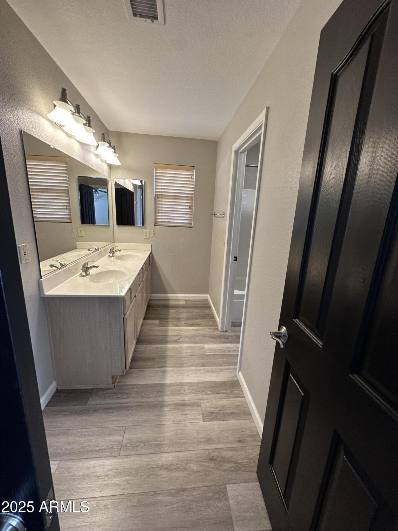 Photo Oct 11 2025, 1 18 04 PM