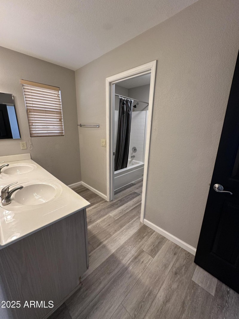 Photo Oct 11 2025, 1 18 21 PM