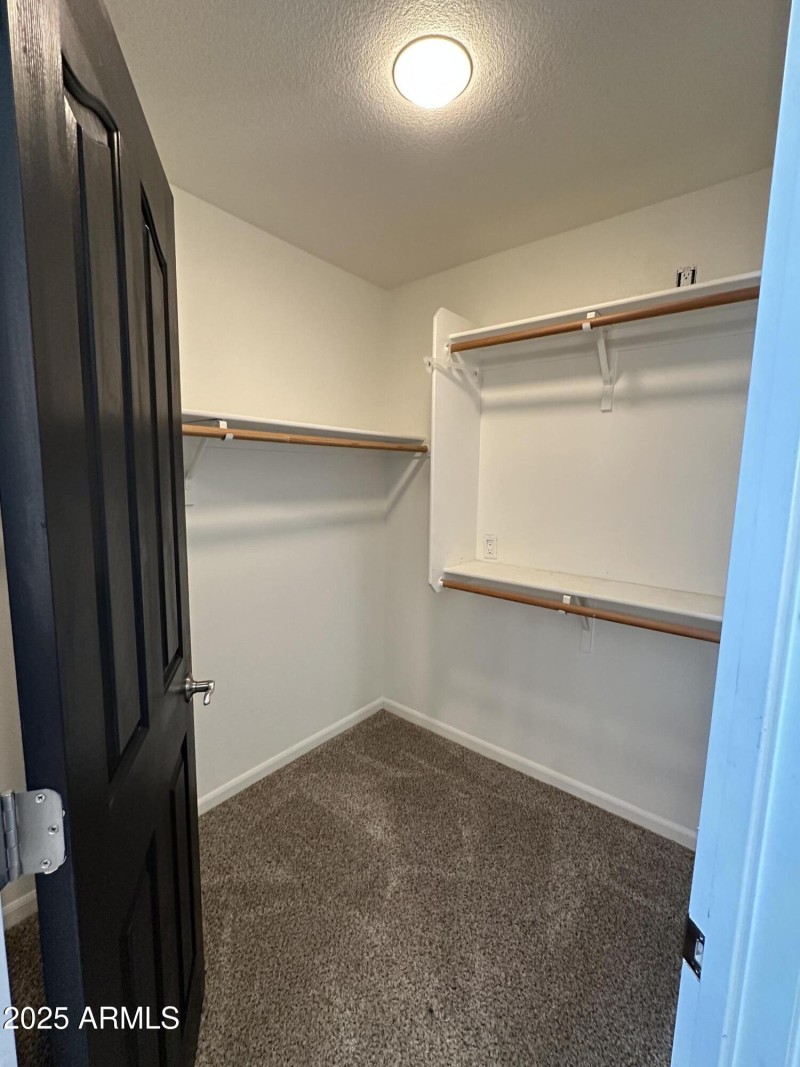 Photo Oct 11 2025, 1 23 28 PM