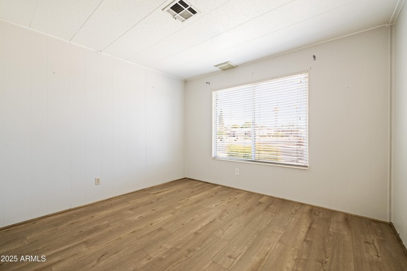 25424 South Montana Avenue_02