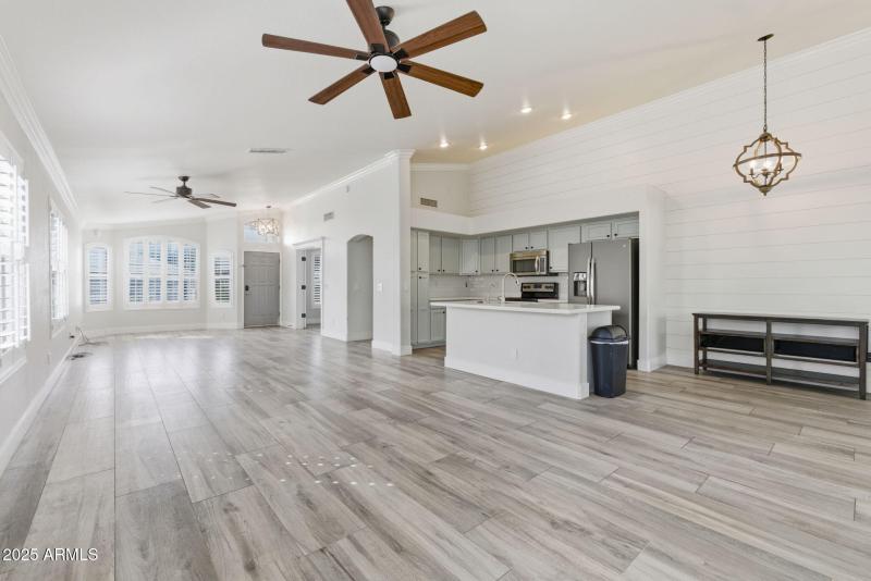 5-web-or-mls-389A0096 Ruben Ortiz