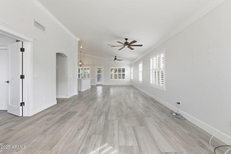 6-web-or-mls-389A0102 Ruben Ortiz