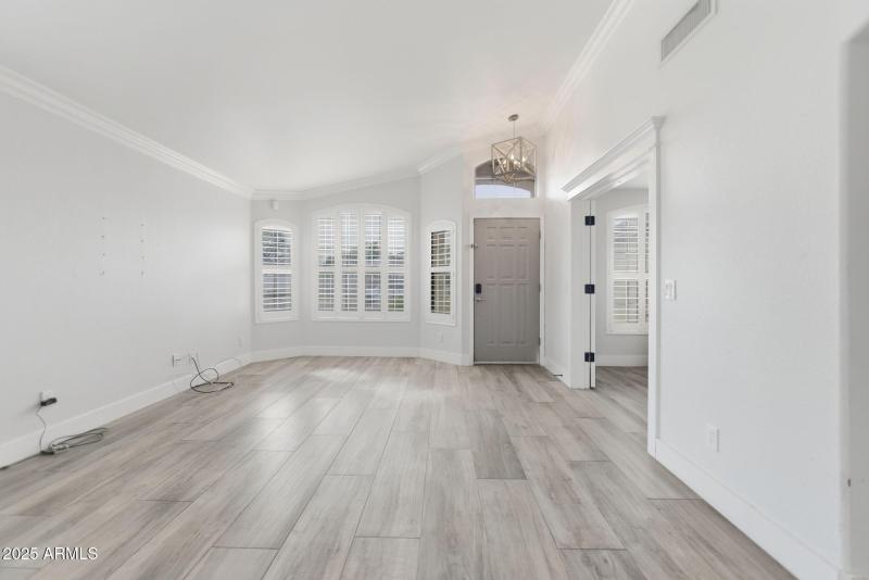 8-web-or-mls-389A0024 Ruben Ortiz