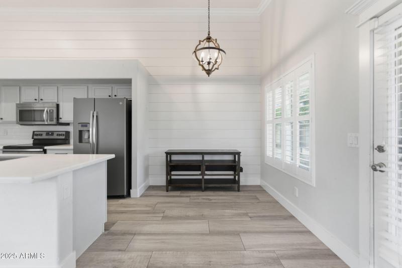 12-web-or-mls-389A0042 Ruben Ortiz