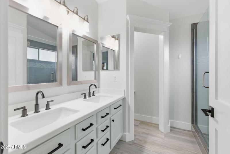 15-web-or-mls-389A0051 Ruben Ortiz