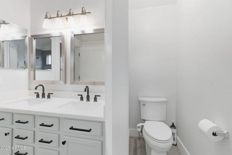 17-web-or-mls-389A0057 Ruben Ortiz