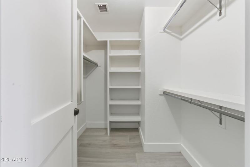 18-web-or-mls-389A0063 Ruben Ortiz