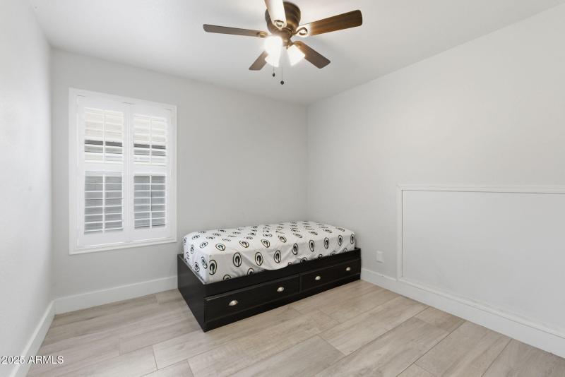 19-web-or-mls-389A0066 Ruben Ortiz