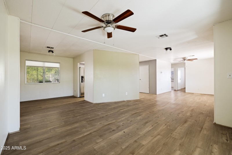 25424 South Montana Avenue_23