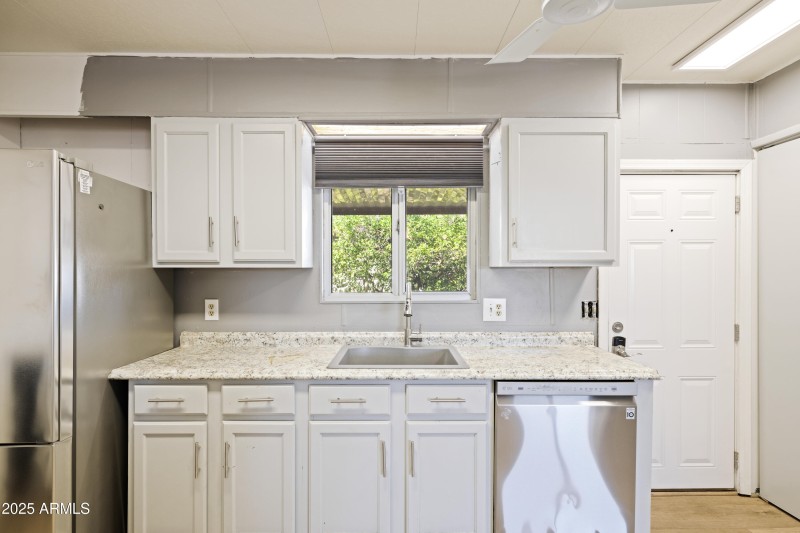 25424 South Montana Avenue_27