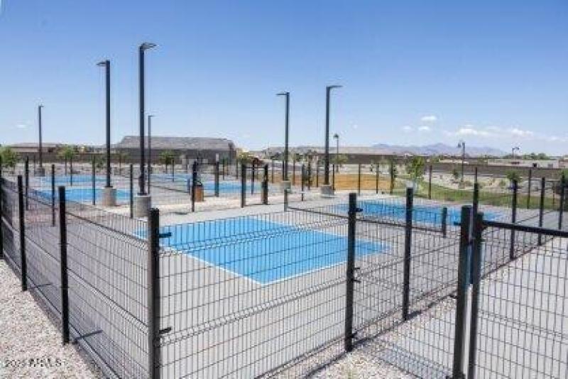 Pickleball Courts2