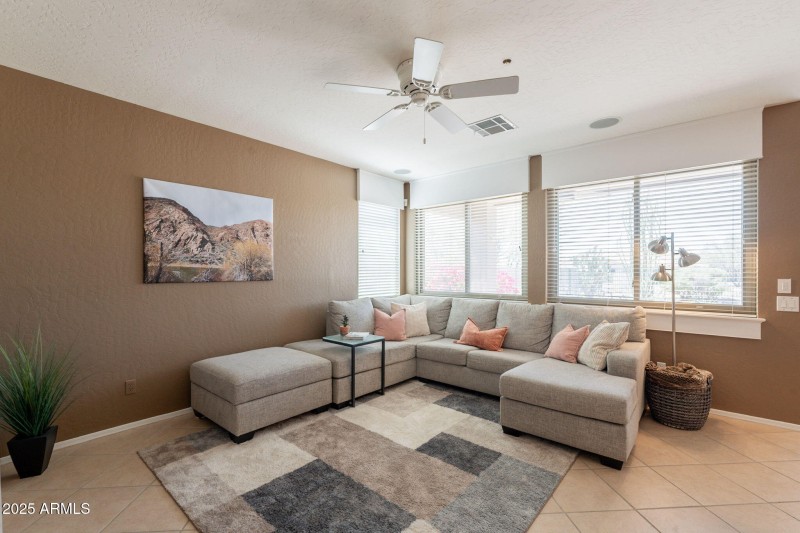 9-web-or-mls-Desert Willow-9