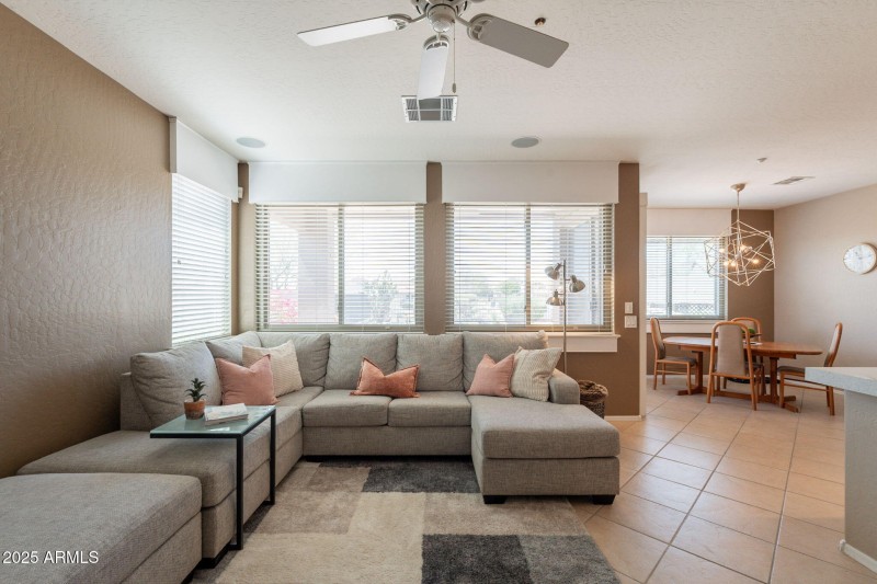 10-web-or-mls-Desert Willow-10