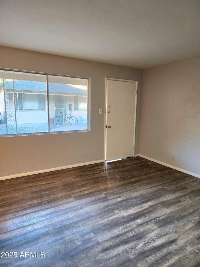 thumbnail_4716934114926415922