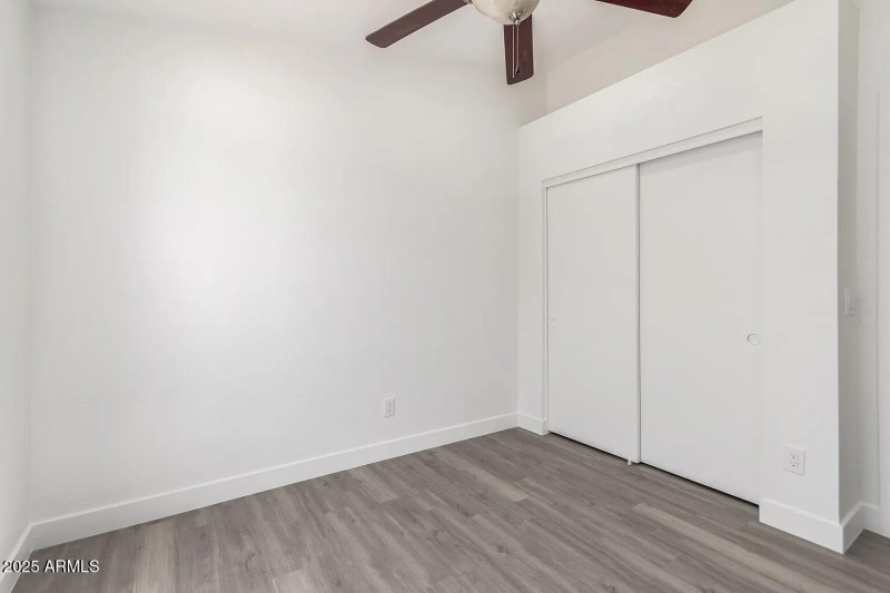 4c494bd98f147c1e1f087a3f6638d70a-uncropp