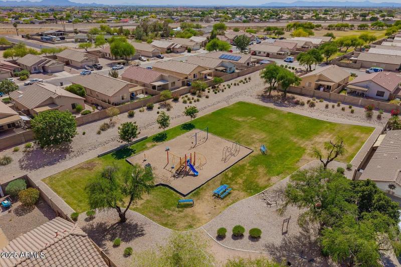 57f84a8654d43dc2b78a3ca886d03266-uncropp