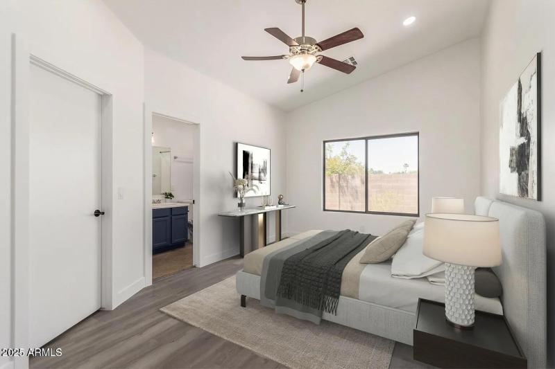 83cb63824229838c4f6533dd4eed2f57-uncropp